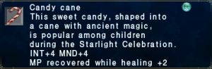 Candy cane.jpg