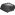 Charcoal chipicon.png
