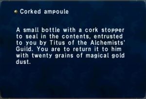 Corked ampoule.jpg