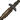 Dagger-Icon.png