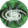 Blink Magic-Icon.png