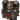 Suit of dullahan armoricon.png