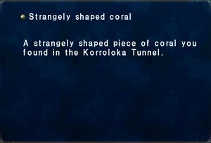 Strangely shaped coral.jpg
