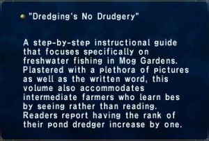 Dredging's No Drudgery.jpg