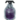 Vial of fiend bloodicon.png