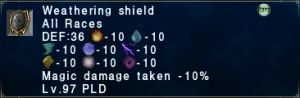 Weathering shield.jpg