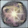 Divine Caress Ability-Icon.png