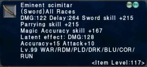 Eminent scimitar.jpg