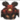 Ifrit-Icon.png