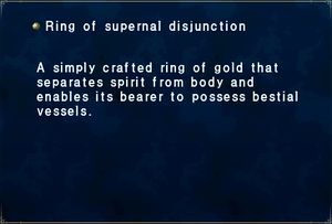 Ring of supernal disjunction.jpg