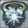 Martyr Ability-Icon.png