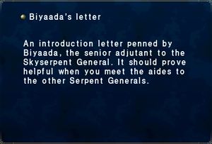 Biyaada's letter.jpg