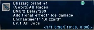 Blizzard brand +1.jpg