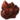 Red rockicon.png