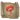 Scroll of Refreshicon.png