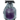 Vial of chimera bloodicon.png