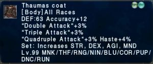 Thaumas coat.jpg