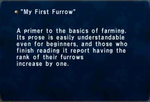 My First Furrow.jpg