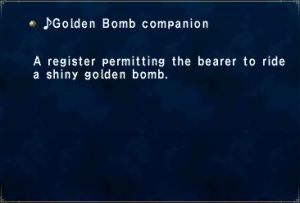 ♪Golden Bomb companion.jpg