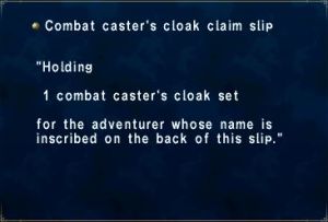 Combat caster's cloak claim slip.jpg