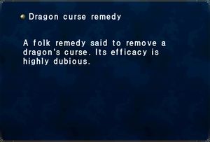 Dragon curse remedy.jpg